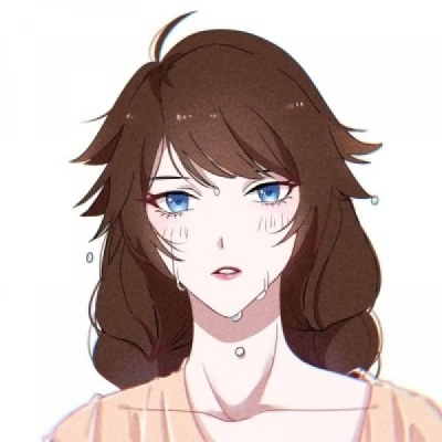 Furry手绘上色教程兽圈社群